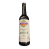 Vinaigre de Jerez